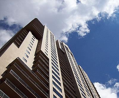 The Grandview Short Term Housing