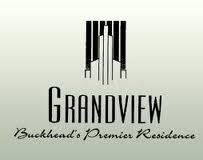 The Grandview Short Term Housing