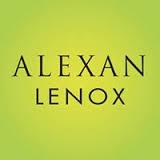 Alexan Short term Furnished Atlanta Apartments